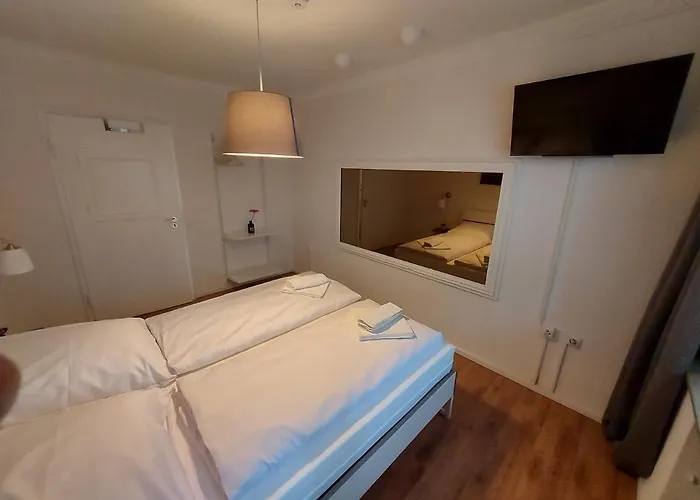 Overnight